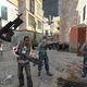 Illustration for article titled When PC Games Look Like Complete Shit
